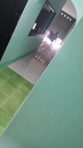 กลับบ้านก่อนโรงเรียนเลิก