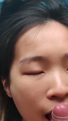 ครูอยากลอง500เองน่า