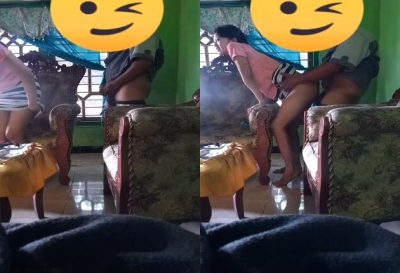 คลเล่นเค้าลู้กัล