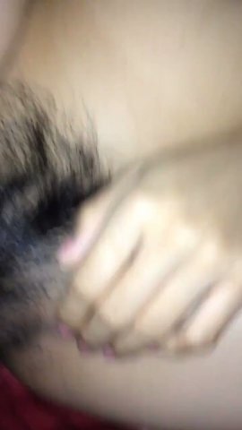 ความแฉะฉ่ำ น้ำเฉาะ