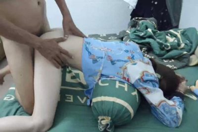 ทำไมดุกับหนูจัง