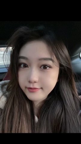 ที่นี้มีแต่ของอร่อย