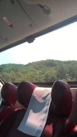 ที่เดิมเลยจ๊ะ ลูกพี่