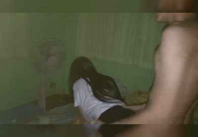 ท่าหมาพี่ว่าไง