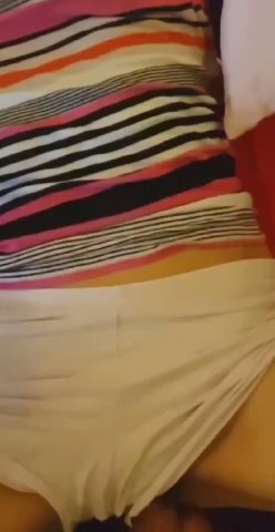 น้ำแตกกระเด็นถึงหน้ายังไม่ตื่น