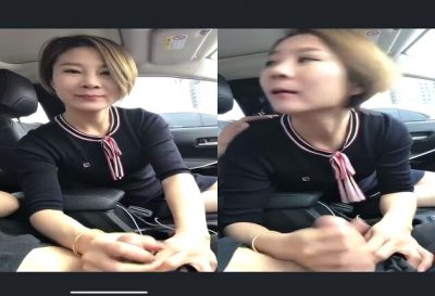 ปิดยอดขายรถ แถมสดคาปาก