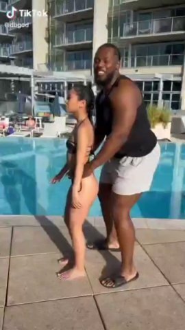 หยอกเล่นๆ แต่เย็ดจริงๆ