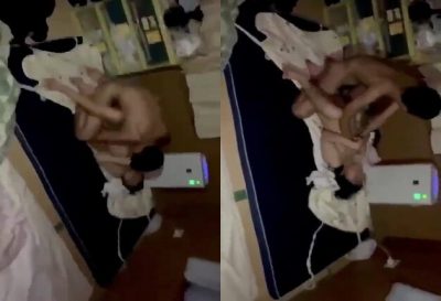 หลุดทีมเบสบอล ในญี่ปุ่น