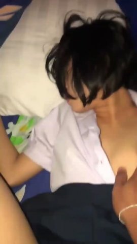 เกิดเร็วไปนิดนึงนะค่ะ