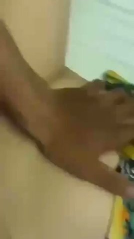 เดี๋ยวก็โดนหรอก ทำมาเล่นหูเล่นตา