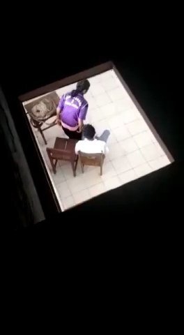 เพื่อนมึงร้อนแล้ว1