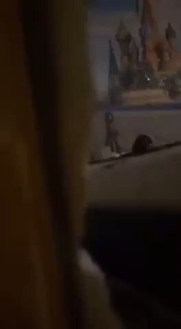 แผนกเดียวกัน มีอะไรก็ต้องช่วยกัน