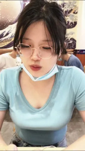 แว่นเซ็กส์จัด ถามจริง ผู้ชายชอบไม่ชอบ