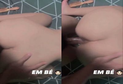 อยู่โรงงานมีรถขับแทบจะชี้เอาได้เลย