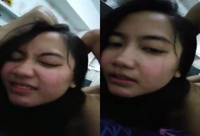 เห็นชอบค่ะ