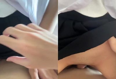 แตกด้วยกันสักรอบ เธออาจจะชอบก็ได้