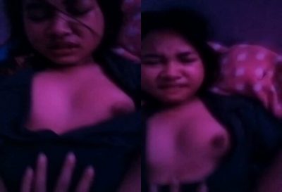 ไม่ได้ลวงหลอก หวังตอกไม่มี