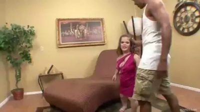 ขอตัวเล็กๆ แต่ไม่ใช่คนแคระไอ้สัสแอด