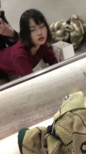 ขึ้นห้องมาได้ก็เสียน้ำคาประตู