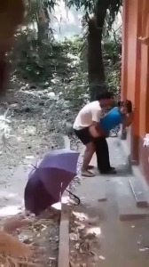 ทีเก่า ท่าเก่า เวลาเดิม