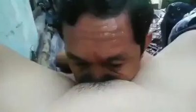 ประยุดหน้าหี