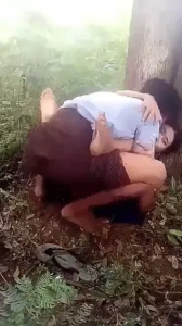 รอรักใต้ต้นกระโดน – หลอยแล้ว