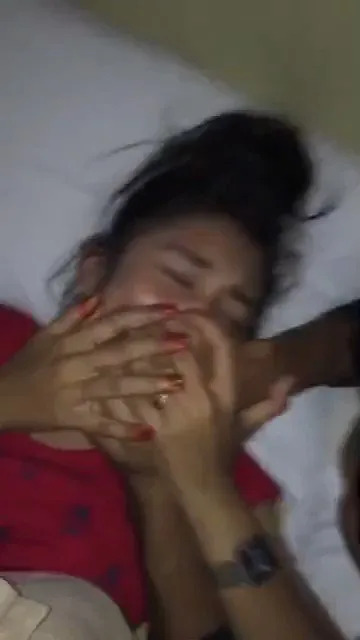 เปิดประสบการณ์เมียชาวบ้าน