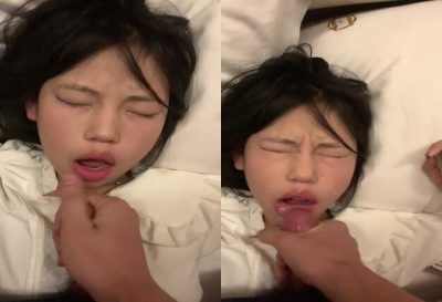 แตกปากล่ะ ถือว่าพี่ขอนะ