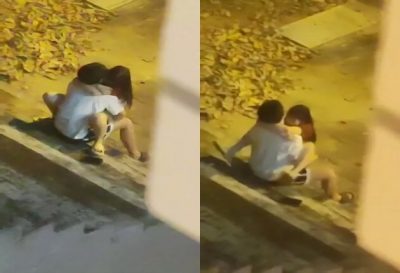 เวลาน้อยแค่ถูๆ ก็พอใจแล้ว