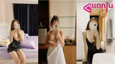 คลิปหลุดOnlyfans peach_peachchie  น้องพีชสาวขี้เงี่ยนจับเย็ดเล่นเสียวงานโครตดีโชว์ขย่มควยแฟนหนุ่มโครตเด็ดงานดีจัดๆลีลาอย่างแจ่มร้องเสียวลั่นห้อง