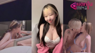 คลิปหลุดOnlyfans highsstn น้องฮายมากับชุดว่ายน้ำอย่างเด็ดมาขึ้นขย่มเย็ดบนเตียงลีลาอย่างมันส์งานโครตดีเอวดีจัดๆร่อนเอวอย่างมันส์