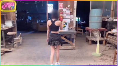 คลิปโป๊ darkno_1 วัยรุ่นไทย ตามหาช่างไม้ ร้านเฟอร์นิเจอร์