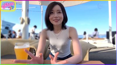 ทรงนี้น่าปี้มาก ชวนสาวเกาหลรน่ารักตัวเล็ดอยากเข้าวงการ มามอมเบียร์จนเมา แล้วชวนไปเอาที่โรงแรม ร่อนหีดีมาก