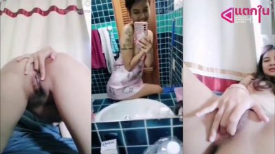 คลิปหลุดไลฟ์สด แจ่มๆ IDX-59827358 เจ้โรส สาวอวบขี้เงี่ยน ตั้งกล้องติ้วหีลีลาอย่างมันส์ ร่อนเอวแจ่มๆ ซอยหีอย่างมันส์ลีลางานโครตดี