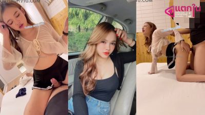 คลิปหลุดOnlyfans jeenzen สาวตัวเล็กหุ่นเด็ดๆ นมตู้มๆงานโครตดีจัดๆ จับเย็ดกระแทกหีลีลาอย่าางมันส์ จับเย็ดท่าหมาลีลาแจ่มๆ งานโครตดีจัดๆ