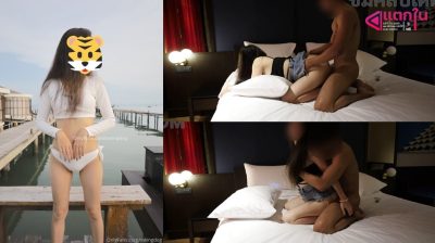 คลิปหลุดOnlyfans swingdog น้องหมวยเมาแล้วเงี่ยนมาโดนเพื่อนลากเข้าโรงแรมโดนตั้งกล้องจับเย็ดกระแทกหีลีลาอย่างมันส์งานโครตซอยหีอย่างแจ่มงานดีจัดๆ