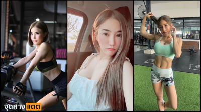 คลิปหลุด ห้องเชือดนักศึกษาถึงว่างานดีโยกเก่งลีลาเด็ด ออกกำลังกายทุกวันนิเองโยกเอวอย่างเก่งไม่หยุดแรงน้องมีเหลือเต็มๆ….