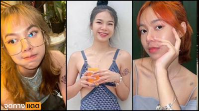 คลิปหลุด onlyfans babybearrrr ถ่ายคลิปเป็นห้องเชือดแดงเลยน้องเบบี้โดนคู่เทพเลียหีไปทีตัวสั่นเสียวสะท้านเสียงครางลั่นเสียวเกิน….