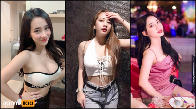 คลิปหลุดคอลเสียว สาวสวยทางบ้านติ้วหีเล่นเสียวคอลกับแฟน ติ้วหีจนน้ำแตก….