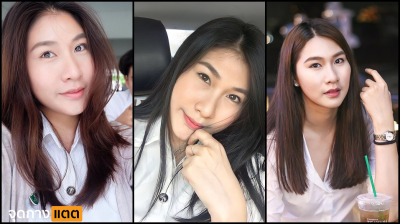 คลิปหลุดนักศึกษาทางบ้านนั่งเล่นเสียวติ้วหี เสียวตัวตั่วสั่นแก้เงี่ยนเพราะอยู่ไกลจากแฟนก็เซ็กโฟนแก้เงี่ยนกันไปก่อน….