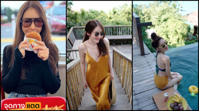 คลิปหลุดนางงามสาวไทยสุดสวยนมใหญ่กำลังอมควยจนเสียว ต่อด้วยขึ้นไปขึ้ควยอย่างเด็ดเสียวน้ำแตกใน….