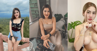 คลิปหลุดน้องพลอย MLive….