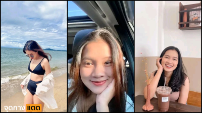 คลิปหลุดลูกคุณหนูนักเรียนมอปลาย ไปไม่ยอมเรียนเที่ยวไปหารุ่นพี่ถึงห้องโดนเย็ดสดเปิดซิงจนติดใจควยร่านจนโดนปล่อยในทุกวัน….