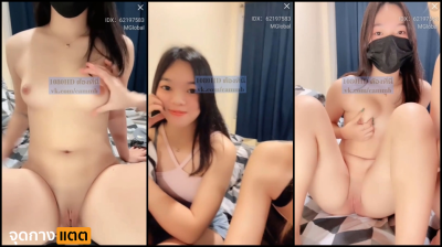 คลิปหลุดmlive 62197583 น้องกิ๊ฟชวนเพื่อนมาล็อกห้องเล่นเสียวยั่วยูสเพื่อน่ารักน่เย็ดมากนมเล็กสวยๆกับหมีเนียนสวยเห็นละอยากเอาควยเสียบหี….