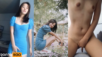 หลุด คอลเสียว น้องนักศึกษาคนสวย แรกๆก็ยังเขิน คงรับงานคอลครั้งแรก แต่พอเริ่มเพิ่มเงิน น้องก็เริ่มเขินน้อยลง ถอดมากขึ้นเรื่อยๆ….