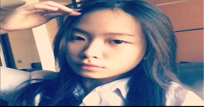 หลุด น้องนักศึกษาหน้าใสน่ารัก….