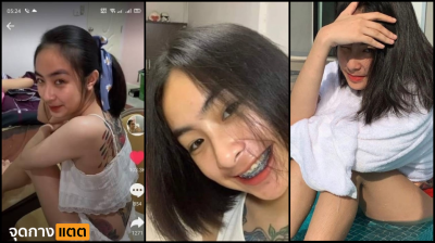 ห้องเชือดคลิปหลุดนักศึกษาผมสั้นรับงานโดนแอบตั้งกล้องถ่ายแล้วเย็ดกระแทกหีอย่างมันจับกดหัวอมควยแตกคาปาก….