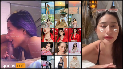 ห้องเชือดคลิปหลุดน้องมีนาสาวสวยโครดเด็ดโดนพามาเย็ดที่ห้องเชือดแดงของพี่กัปตันโม๊คควยโครดเก่งเสียงโดนเย็ดโครดฟิน….