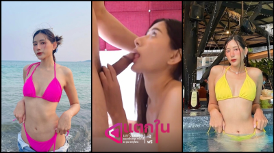 ห้องเชือดแดง คลิปหลุด น้องมีนาสาวสวยงานโครดเด็ดงานดีมากเสียงคราง ลีลาโม๊คควยอย่างเสียวโดนจับเย็ดหีน้องยิ่งแสดงความร่านมาแบบจัดเต็ม