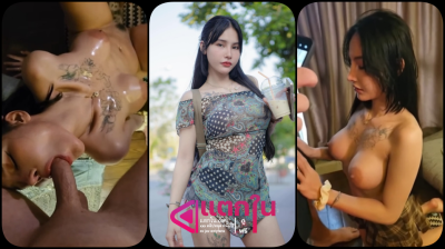 คลิปหลุด onlyfans sinbros นัดเรียกน้องซินมาที่ห้องนมอย่างใหญ่เลยจับน้องขย้ำนมทาออยมันมือ แล้วค่อยจับน้องเย็ดปากเย็ดหี